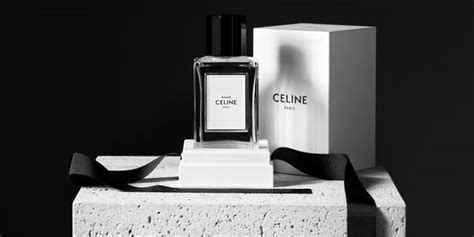 label celine|celine parfumerie.